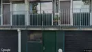Andelsbolig til salg, Rungsted Kyst, &lt;span class=&quot;blurred street&quot; onclick=&quot;ProcessAdRequest(3160536)&quot;&gt;&lt;span class=&quot;hint&quot;&gt;Se vej-navn&lt;/span&gt;[xxxxxxxxxx]&lt;/span&gt;