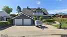 Lejlighed til salg, Ikast, &lt;span class=&quot;blurred street&quot; onclick=&quot;ProcessAdRequest(3160577)&quot;&gt;&lt;span class=&quot;hint&quot;&gt;Se vej-navn&lt;/span&gt;[xxxxxxxxxx]&lt;/span&gt;