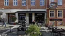Lejlighed til salg, Aalborg Centrum, &lt;span class=&quot;blurred street&quot; onclick=&quot;ProcessAdRequest(3160779)&quot;&gt;&lt;span class=&quot;hint&quot;&gt;Se vej-navn&lt;/span&gt;[xxxxxxxxxx]&lt;/span&gt;