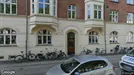 Lejlighed til salg, Østerbro, &lt;span class=&quot;blurred street&quot; onclick=&quot;ProcessAdRequest(3160822)&quot;&gt;&lt;span class=&quot;hint&quot;&gt;Se vej-navn&lt;/span&gt;[xxxxxxxxxx]&lt;/span&gt;
