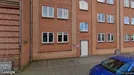 Andelsbolig til salg, Esbjerg Centrum, &lt;span class=&quot;blurred street&quot; onclick=&quot;ProcessAdRequest(3160835)&quot;&gt;&lt;span class=&quot;hint&quot;&gt;Se vej-navn&lt;/span&gt;[xxxxxxxxxx]&lt;/span&gt;
