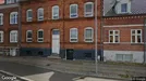 Lejlighed til leje, Horsens, &lt;span class=&quot;blurred street&quot; onclick=&quot;ProcessAdRequest(3160889)&quot;&gt;&lt;span class=&quot;hint&quot;&gt;Se vej-navn&lt;/span&gt;[xxxxxxxxxx]&lt;/span&gt;