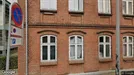 Lejlighed til leje, Horsens, &lt;span class=&quot;blurred street&quot; onclick=&quot;ProcessAdRequest(3160891)&quot;&gt;&lt;span class=&quot;hint&quot;&gt;Se vej-navn&lt;/span&gt;[xxxxxxxxxx]&lt;/span&gt;