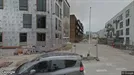 Lejlighed til leje, Valby, &lt;span class=&quot;blurred street&quot; onclick=&quot;ProcessAdRequest(3160905)&quot;&gt;&lt;span class=&quot;hint&quot;&gt;Se vej-navn&lt;/span&gt;[xxxxxxxxxx]&lt;/span&gt;