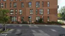 Lejlighed til leje, Valby, &lt;span class=&quot;blurred street&quot; onclick=&quot;ProcessAdRequest(3160906)&quot;&gt;&lt;span class=&quot;hint&quot;&gt;Se vej-navn&lt;/span&gt;[xxxxxxxxxx]&lt;/span&gt;