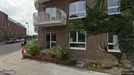 Lejlighed til leje, Valby, &lt;span class=&quot;blurred street&quot; onclick=&quot;ProcessAdRequest(3160907)&quot;&gt;&lt;span class=&quot;hint&quot;&gt;Se vej-navn&lt;/span&gt;[xxxxxxxxxx]&lt;/span&gt;