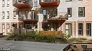 Lejlighed til leje, Valby, &lt;span class=&quot;blurred street&quot; onclick=&quot;ProcessAdRequest(3160908)&quot;&gt;&lt;span class=&quot;hint&quot;&gt;Se vej-navn&lt;/span&gt;[xxxxxxxxxx]&lt;/span&gt;