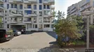 Lejlighed til salg, Vesterbro, &lt;span class=&quot;blurred street&quot; onclick=&quot;ProcessAdRequest(3160921)&quot;&gt;&lt;span class=&quot;hint&quot;&gt;Se vej-navn&lt;/span&gt;[xxxxxxxxxx]&lt;/span&gt;