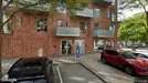 Lejlighed til salg, Frederiksberg, &lt;span class=&quot;blurred street&quot; onclick=&quot;ProcessAdRequest(3160922)&quot;&gt;&lt;span class=&quot;hint&quot;&gt;Se vej-navn&lt;/span&gt;[xxxxxxxxxx]&lt;/span&gt;