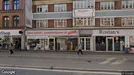 Lejlighed til salg, København S, &lt;span class=&quot;blurred street&quot; onclick=&quot;ProcessAdRequest(3160925)&quot;&gt;&lt;span class=&quot;hint&quot;&gt;Se vej-navn&lt;/span&gt;[xxxxxxxxxx]&lt;/span&gt;