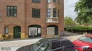 Lejlighed til salg, Valby, &lt;span class=&quot;blurred street&quot; onclick=&quot;ProcessAdRequest(3160926)&quot;&gt;&lt;span class=&quot;hint&quot;&gt;Se vej-navn&lt;/span&gt;[xxxxxxxxxx]&lt;/span&gt;