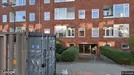 Lejlighed til salg, Charlottenlund, &lt;span class=&quot;blurred street&quot; onclick=&quot;ProcessAdRequest(3160929)&quot;&gt;&lt;span class=&quot;hint&quot;&gt;Se vej-navn&lt;/span&gt;[xxxxxxxxxx]&lt;/span&gt;