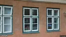 Lejlighed til salg, Helsingør, &lt;span class=&quot;blurred street&quot; onclick=&quot;ProcessAdRequest(3160930)&quot;&gt;&lt;span class=&quot;hint&quot;&gt;Se vej-navn&lt;/span&gt;[xxxxxxxxxx]&lt;/span&gt;