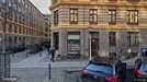 Andelsbolig til salg, Vesterbro, &lt;span class=&quot;blurred street&quot; onclick=&quot;ProcessAdRequest(3160936)&quot;&gt;&lt;span class=&quot;hint&quot;&gt;Se vej-navn&lt;/span&gt;[xxxxxxxxxx]&lt;/span&gt;
