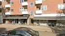 Værelse til leje, Vanløse, &lt;span class=&quot;blurred street&quot; onclick=&quot;ProcessAdRequest(3160949)&quot;&gt;&lt;span class=&quot;hint&quot;&gt;Se vej-navn&lt;/span&gt;[xxxxxxxxxx]&lt;/span&gt;