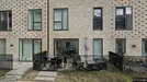 Lejlighed til leje, København S, &lt;span class=&quot;blurred street&quot; onclick=&quot;ProcessAdRequest(3160951)&quot;&gt;&lt;span class=&quot;hint&quot;&gt;Se vej-navn&lt;/span&gt;[xxxxxxxxxx]&lt;/span&gt;