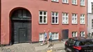 Lejlighed til leje, København K, &lt;span class=&quot;blurred street&quot; onclick=&quot;ProcessAdRequest(3160967)&quot;&gt;&lt;span class=&quot;hint&quot;&gt;Se vej-navn&lt;/span&gt;[xxxxxxxxxx]&lt;/span&gt;