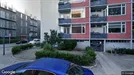 Lejlighed til leje, Charlottenlund, &lt;span class=&quot;blurred street&quot; onclick=&quot;ProcessAdRequest(3160969)&quot;&gt;&lt;span class=&quot;hint&quot;&gt;Se vej-navn&lt;/span&gt;[xxxxxxxxxx]&lt;/span&gt;