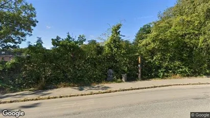 Lejligheder til leje i Risskov - Foto fra Google Street View