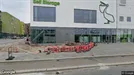 Lejlighed til leje, København S, &lt;span class=&quot;blurred street&quot; onclick=&quot;ProcessAdRequest(3160977)&quot;&gt;&lt;span class=&quot;hint&quot;&gt;Se vej-navn&lt;/span&gt;[xxxxxxxxxx]&lt;/span&gt;