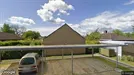 Andelsbolig til salg, Dragør, &lt;span class=&quot;blurred street&quot; onclick=&quot;ProcessAdRequest(3160996)&quot;&gt;&lt;span class=&quot;hint&quot;&gt;Se vej-navn&lt;/span&gt;[xxxxxxxxxx]&lt;/span&gt;