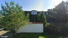 Lejlighed til salg, Tisvildeleje, &lt;span class=&quot;blurred street&quot; onclick=&quot;ProcessAdRequest(3160999)&quot;&gt;&lt;span class=&quot;hint&quot;&gt;Se vej-navn&lt;/span&gt;[xxxxxxxxxx]&lt;/span&gt;