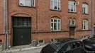 Lejlighed til leje, Aalborg Centrum, &lt;span class=&quot;blurred street&quot; onclick=&quot;ProcessAdRequest(3161021)&quot;&gt;&lt;span class=&quot;hint&quot;&gt;Se vej-navn&lt;/span&gt;[xxxxxxxxxx]&lt;/span&gt;