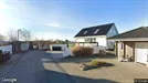 Lejlighed til salg, Greve, &lt;span class=&quot;blurred street&quot; onclick=&quot;ProcessAdRequest(3161070)&quot;&gt;&lt;span class=&quot;hint&quot;&gt;Se vej-navn&lt;/span&gt;[xxxxxxxxxx]&lt;/span&gt;
