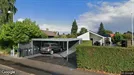 Lejlighed til salg, Taastrup, &lt;span class=&quot;blurred street&quot; onclick=&quot;ProcessAdRequest(3161071)&quot;&gt;&lt;span class=&quot;hint&quot;&gt;Se vej-navn&lt;/span&gt;[xxxxxxxxxx]&lt;/span&gt;