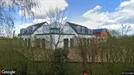 Lejlighed til salg, Ishøj, &lt;span class=&quot;blurred street&quot; onclick=&quot;ProcessAdRequest(3161072)&quot;&gt;&lt;span class=&quot;hint&quot;&gt;Se vej-navn&lt;/span&gt;[xxxxxxxxxx]&lt;/span&gt;