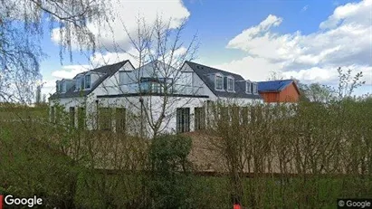 Lejligheder til salg i Ishøj - Foto fra Google Street View