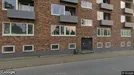 Lejlighed til leje, Kolding, &lt;span class=&quot;blurred street&quot; onclick=&quot;ProcessAdRequest(3161075)&quot;&gt;&lt;span class=&quot;hint&quot;&gt;Se vej-navn&lt;/span&gt;[xxxxxxxxxx]&lt;/span&gt;