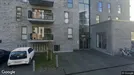 Lejlighed til leje, Aalborg Centrum, &lt;span class=&quot;blurred street&quot; onclick=&quot;ProcessAdRequest(3161082)&quot;&gt;&lt;span class=&quot;hint&quot;&gt;Se vej-navn&lt;/span&gt;[xxxxxxxxxx]&lt;/span&gt;