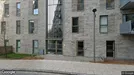 Lejlighed til leje, Aalborg Centrum, &lt;span class=&quot;blurred street&quot; onclick=&quot;ProcessAdRequest(3161083)&quot;&gt;&lt;span class=&quot;hint&quot;&gt;Se vej-navn&lt;/span&gt;[xxxxxxxxxx]&lt;/span&gt;