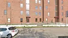 Lejlighed til leje, Aalborg Centrum, Kielersvej<span class="blurred street-number" onclick="ProcessAdRequest(3161093)"><span class="hint">Se vejnr.</span>[xxxxxxxx]</span>