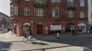 Lejlighed til salg, Østerbro, &lt;span class=&quot;blurred street&quot; onclick=&quot;ProcessAdRequest(3161110)&quot;&gt;&lt;span class=&quot;hint&quot;&gt;Se vej-navn&lt;/span&gt;[xxxxxxxxxx]&lt;/span&gt;