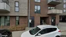 Lejlighed til leje, Bagsværd, &lt;span class=&quot;blurred street&quot; onclick=&quot;ProcessAdRequest(3161117)&quot;&gt;&lt;span class=&quot;hint&quot;&gt;Se vej-navn&lt;/span&gt;[xxxxxxxxxx]&lt;/span&gt;
