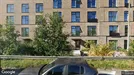 Lejlighed til leje, Ballerup, &lt;span class=&quot;blurred street&quot; onclick=&quot;ProcessAdRequest(3161119)&quot;&gt;&lt;span class=&quot;hint&quot;&gt;Se vej-navn&lt;/span&gt;[xxxxxxxxxx]&lt;/span&gt;