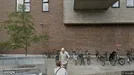 Lejlighed til leje, Bagsværd, &lt;span class=&quot;blurred street&quot; onclick=&quot;ProcessAdRequest(3161120)&quot;&gt;&lt;span class=&quot;hint&quot;&gt;Se vej-navn&lt;/span&gt;[xxxxxxxxxx]&lt;/span&gt;