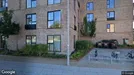 Lejlighed til leje, Ballerup, &lt;span class=&quot;blurred street&quot; onclick=&quot;ProcessAdRequest(3161121)&quot;&gt;&lt;span class=&quot;hint&quot;&gt;Se vej-navn&lt;/span&gt;[xxxxxxxxxx]&lt;/span&gt;