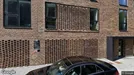 Lejlighed til leje, Søborg, &lt;span class=&quot;blurred street&quot; onclick=&quot;ProcessAdRequest(3161122)&quot;&gt;&lt;span class=&quot;hint&quot;&gt;Se vej-navn&lt;/span&gt;[xxxxxxxxxx]&lt;/span&gt;