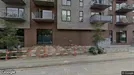 Lejlighed til leje, Bagsværd, &lt;span class=&quot;blurred street&quot; onclick=&quot;ProcessAdRequest(3161124)&quot;&gt;&lt;span class=&quot;hint&quot;&gt;Se vej-navn&lt;/span&gt;[xxxxxxxxxx]&lt;/span&gt;