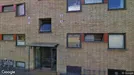 Lejlighed til salg, Dyssegård, &lt;span class=&quot;blurred street&quot; onclick=&quot;ProcessAdRequest(3161174)&quot;&gt;&lt;span class=&quot;hint&quot;&gt;Se vej-navn&lt;/span&gt;[xxxxxxxxxx]&lt;/span&gt;