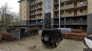 Lejlighed til salg, Århus C, &lt;span class=&quot;blurred street&quot; onclick=&quot;ProcessAdRequest(3161201)&quot;&gt;&lt;span class=&quot;hint&quot;&gt;Se vej-navn&lt;/span&gt;[xxxxxxxxxx]&lt;/span&gt;