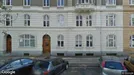 Lejlighed til salg, Østerbro, &lt;span class=&quot;blurred street&quot; onclick=&quot;ProcessAdRequest(3161205)&quot;&gt;&lt;span class=&quot;hint&quot;&gt;Se vej-navn&lt;/span&gt;[xxxxxxxxxx]&lt;/span&gt;