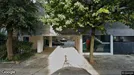 Lejlighed til salg, Frederiksberg C, &lt;span class=&quot;blurred street&quot; onclick=&quot;ProcessAdRequest(3161208)&quot;&gt;&lt;span class=&quot;hint&quot;&gt;Se vej-navn&lt;/span&gt;[xxxxxxxxxx]&lt;/span&gt;