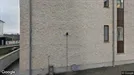 Lejlighed til salg, Nørresundby, &lt;span class=&quot;blurred street&quot; onclick=&quot;ProcessAdRequest(3161217)&quot;&gt;&lt;span class=&quot;hint&quot;&gt;Se vej-navn&lt;/span&gt;[xxxxxxxxxx]&lt;/span&gt;