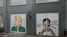 Lejlighed til leje, Odense C, Vestergade<span class="blurred street-number" onclick="ProcessAdRequest(3161239)"><span class="hint">Se vejnr.</span>[xxxxxxxx]</span>