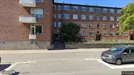Lejlighed til salg, Østerbro, &lt;span class=&quot;blurred street&quot; onclick=&quot;ProcessAdRequest(3161248)&quot;&gt;&lt;span class=&quot;hint&quot;&gt;Se vej-navn&lt;/span&gt;[xxxxxxxxxx]&lt;/span&gt;