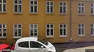 Lejlighed til salg, Århus C, &lt;span class=&quot;blurred street&quot; onclick=&quot;ProcessAdRequest(3161293)&quot;&gt;&lt;span class=&quot;hint&quot;&gt;Se vej-navn&lt;/span&gt;[xxxxxxxxxx]&lt;/span&gt;